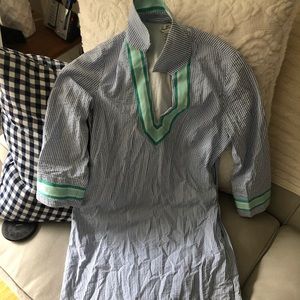 Vineyard Vines Dress